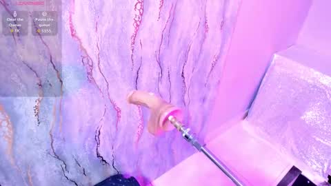 mia online show from 17, 10, 2025