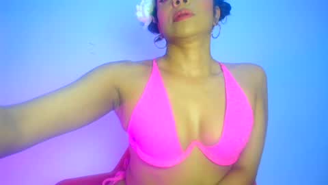 mia chanel421 online show from 26, 7, 2026