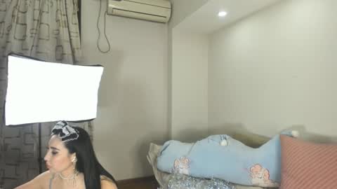 Ami online show from 6, 2, 2025