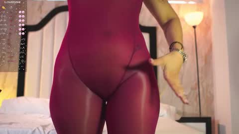 Anna online show from 2, 2, 2026