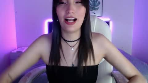 MIA online show from 21, 11, 2025