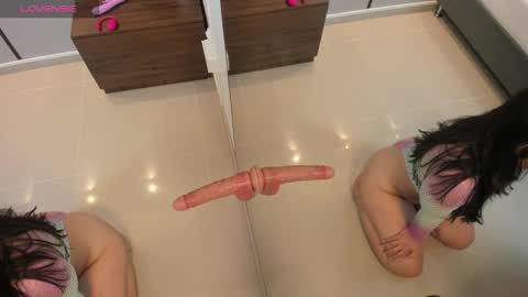 Snapshot of mia_collins96 chatting on 24, 2, 2026 M I A online show from 24, 2, 2026