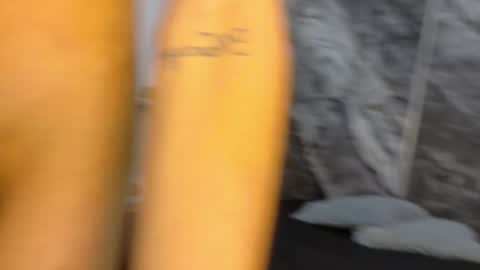 Snapshot of mia_collins_7 chatting on 2, 6, 2026 online show from 2, 6, 2026