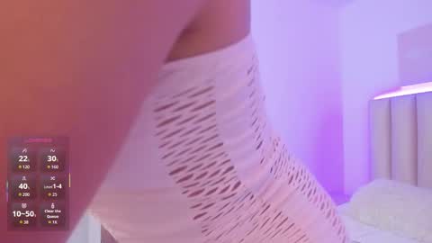 mia_corner online show from 19, 2, 2026