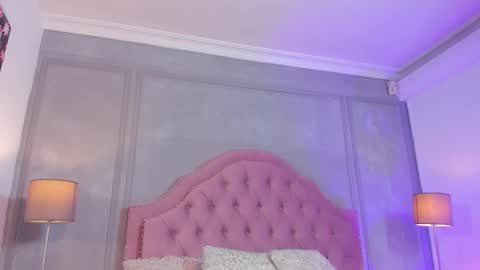 Mia Culpa online show from 21, 2, 2026