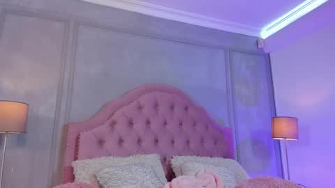 Mia Culpa online show from 23, 2, 2026