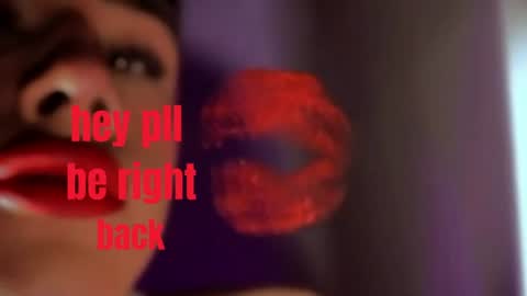 Mia Culpa online show from 19, 7, 2026