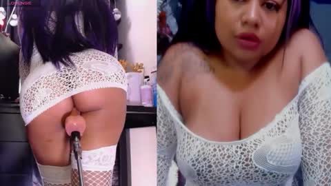 Snapshot of mia_cute3 chatting on 15, 2, 2026 yacky online show from 15, 2, 2026