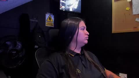 Snapshot of mia_daniela_ chatting on 25, 9, 2025 Mia daniela online show from 25, 9, 2025