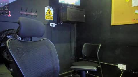 Snapshot of mia_daniela_ chatting on 28, 9, 2025 Mia daniela online show from 28, 9, 2025