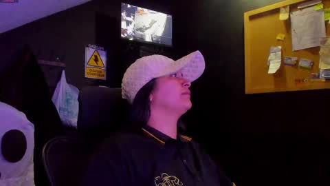 Snapshot of mia_daniela_ chatting on 4, 10, 2025 Mia daniela online show from 4, 10, 2025
