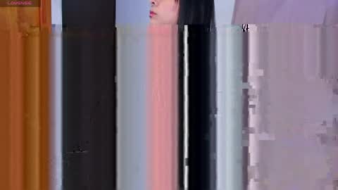 Mia online show from 6, 4, 2026