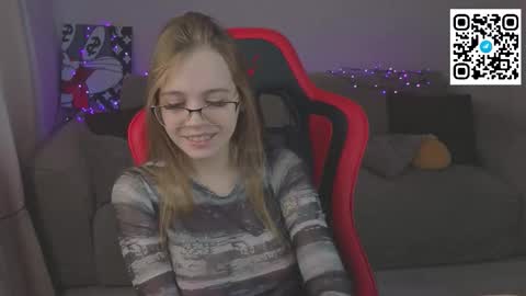 Mia online show from 7, 10, 2025