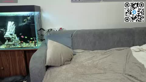 Snapshot of mia_e1fie2 chatting on 24, 6, 2026 Mia online show from 24, 6, 2026