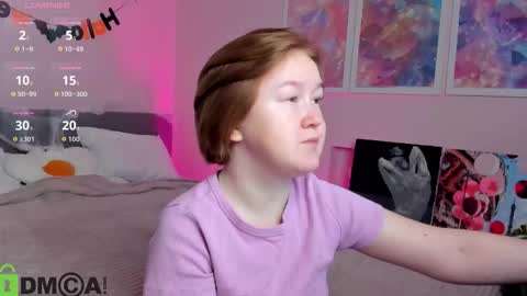 Mia online show from 1, 11, 2025