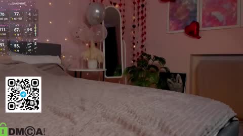 Mia online show from 28, 2, 2026