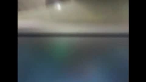 mia_ferrer777 online show from 17, 12, 2025