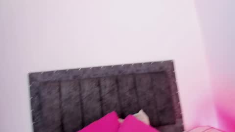 FERNANDA  online show from 2, 6, 2026