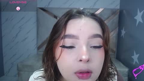 Mia online show from 22, 3, 2026