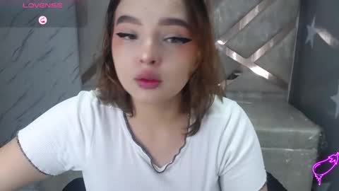 Mia online show from 23, 3, 2026