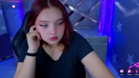 Mia online show from 26, 5, 2026