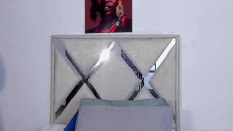 mia fox online show from 30, 10, 2025