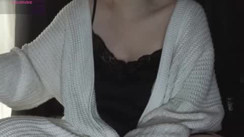 Golden ones online show from 9, 2, 2026