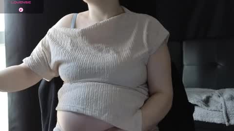 Golden ones online show from 24, 3, 2026