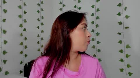 MIA online show from 17, 2, 2026