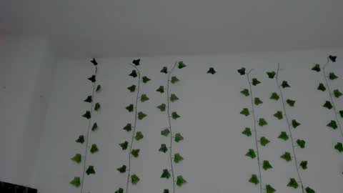 MIA online show from 19, 3, 2026