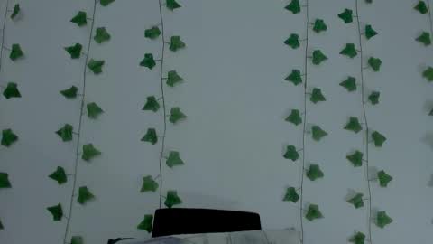 MIA online show from 28, 3, 2026