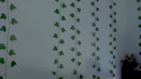 MIA online show from 10, 4, 2026