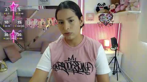 mia_garcia28 online show from 12, 2, 2026