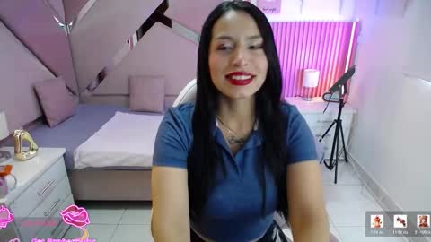 Snapshot of mia_garcia28 chatting on 26, 3, 2026 mia_garcia28 online show from 26, 3, 2026