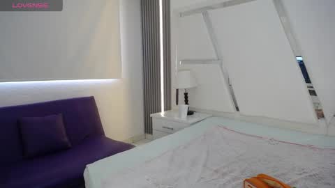 Snapshot of mia_garcia28 chatting on 12, 5, 2026 mia_garcia28 online show from 12, 5, 2026