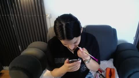 Snapshot of mia_garcia28 chatting on 15, 5, 2026 mia_garcia28 online show from 15, 5, 2026
