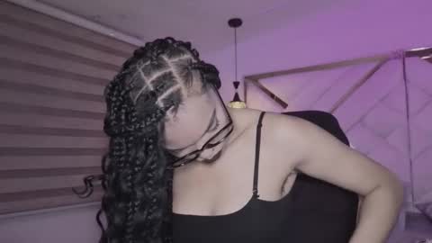 Mia online show from 21, 2, 2026