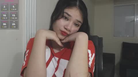 ZOE online show from 26, 3, 2026