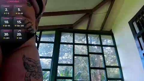 Snapshot of mia_inkk chatting on 17, 2, 2026 Mia Inkk online show from 17, 2, 2026