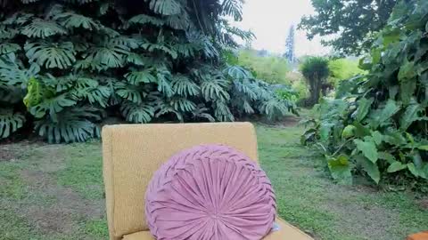 Snapshot of mia_inkk chatting on 2, 3, 2026 Mia Inkk online show from 2, 3, 2026