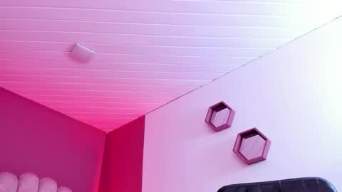 Val  online show from 14, 2, 2026