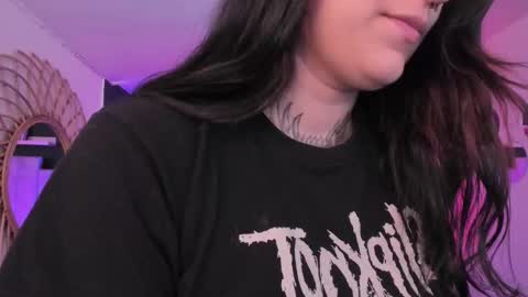 Val  online show from 20, 2, 2026