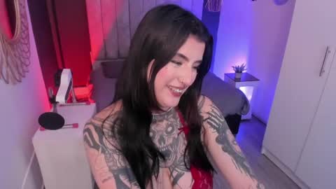 Val  online show from 17, 4, 2026