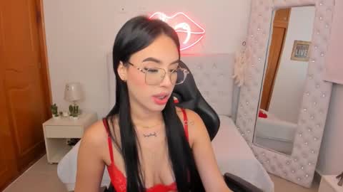    online show from 31, 1, 2025