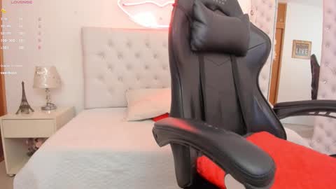    online show from 13, 2, 2025