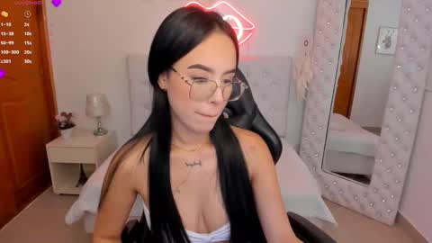    online show from 6, 3, 2025