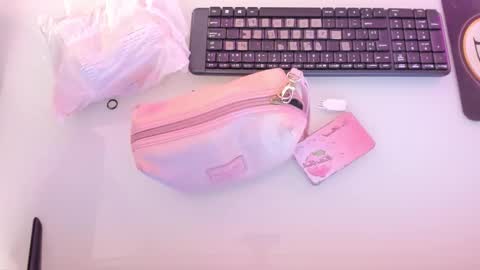    online show from 23, 10, 2025