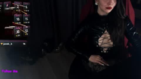 MiaJoy online show from 9, 7, 2026
