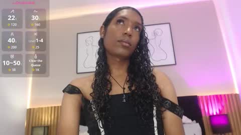 Snapshot of mia_kheleer chatting on 19, 2, 2026 Mia online show from 19, 2, 2026