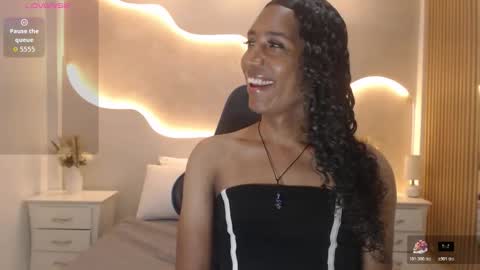 Snapshot of mia_kheleer chatting on 26, 2, 2026 Mia online show from 26, 2, 2026